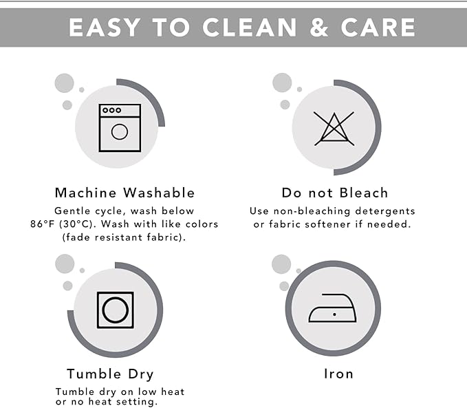 PureFit Reversible Quilted Sofa Cover Dog Couch Covers - Image 6