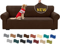XINEAGE 2026 New 1 Piece Couch Covers by XINEAGE