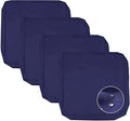 Sqodok Patio Cushion Cover 24x22 inch, Outdoor Seat Cushion Slip Cover by Sqodok