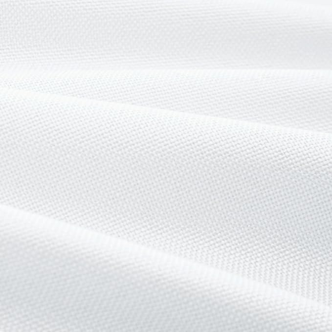 INOVADAY 100% Blackout Curtains - Image 7