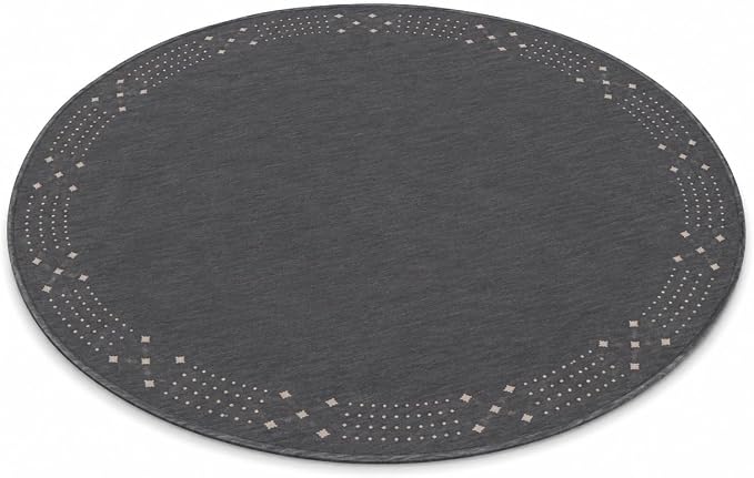 HAND KNOTTED LOOM WOOL ECO-FRIENDLY AREA RUGS - Image 3