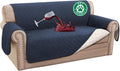 Turquoize 100% Waterproof Couch Cover Sofa Covers by Turquoize