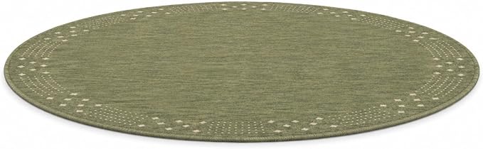 HAND KNOTTED LOOM WOOL ECO-FRIENDLY AREA RUGS - Image 4