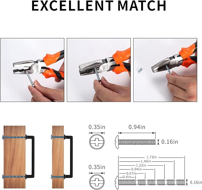 10 Pack 3.75 Inch(96mm) Kitchen Cabinet Handles Brushed Satin Nickel Cabinet Pulls Kitchen Cabinet Hardware Drawer Pulls for Cupboard Wardrobe