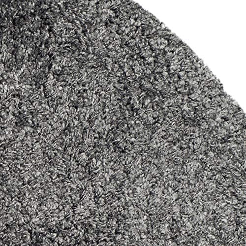 SAFAVIEH California Shag Collection Area Rug - Image 8