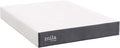 Modway Mila Firm 10" Fiberglass Free Memory Foam Queen Mattress