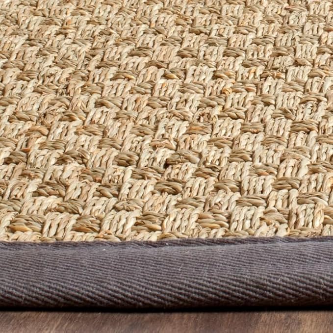 SAFAVIEH Area Rug 3x5 - Image 3