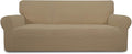Easy-Going Stretch Couch Covers by Easy-Going