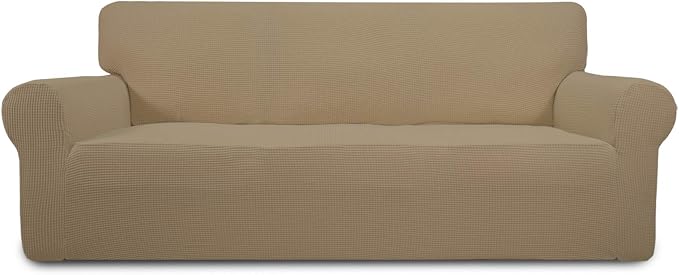 Easy-Going Stretch Couch Covers by Easy-Going