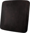 ANARACHON Leather Look Couch Cushion Covers Sofa Seat Slipcovers Sets Couches by ANARACHON