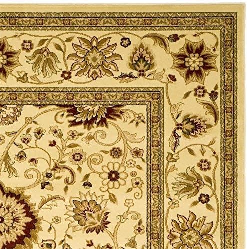 SAFAVIEH Lyndhurst Collection Runner Rug - Image 6
