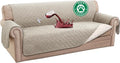 Turquoize 100% Waterproof Sofa Covers Couch Cover Sofa Cover by Turquoize