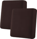 H.VERSAILTEX Super Stretch Stylish Cushions Covers/Furniture Cover Spandex by HVERSAILTEX