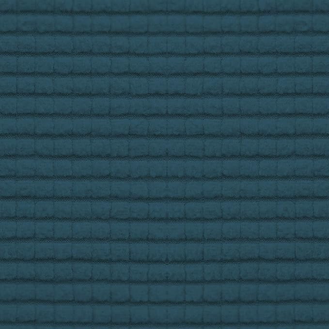 Easy-Going Stretch 1 Piece Couch Cushion Cover - Image 6