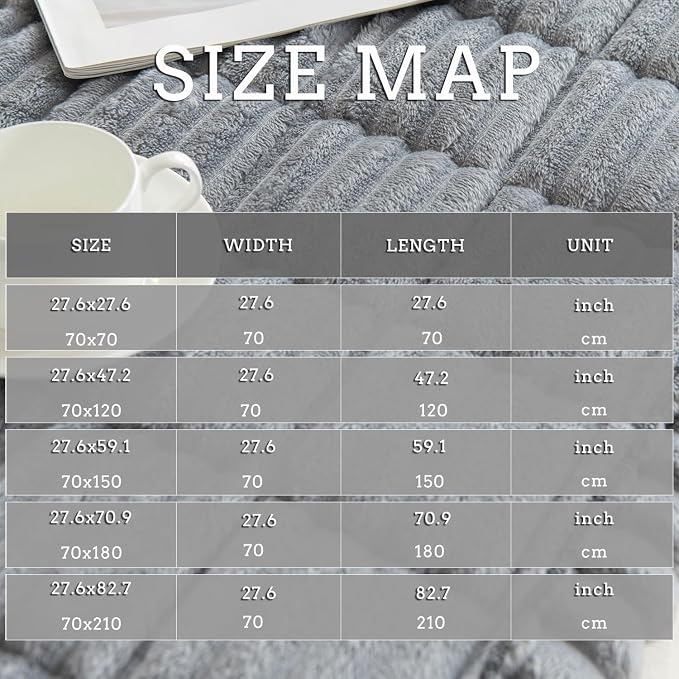 Pet Couch Covers Protector for Dogs Sofa Slipcovers Washable Cushion Cover | - Image 3