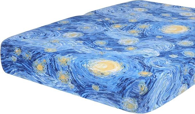 Printed Couch Cushion Covers, Sofa Covers Washable by hyha