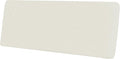 Easy-Going Stretch 1 Piece Oversized Couch Cushion Cover by Easy-Going