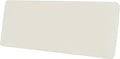 Easy-Going Stretch 1 Piece Couch Cushion Cover by Easy-Going