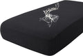 Waterproof Couch Cushion Covers by hyha