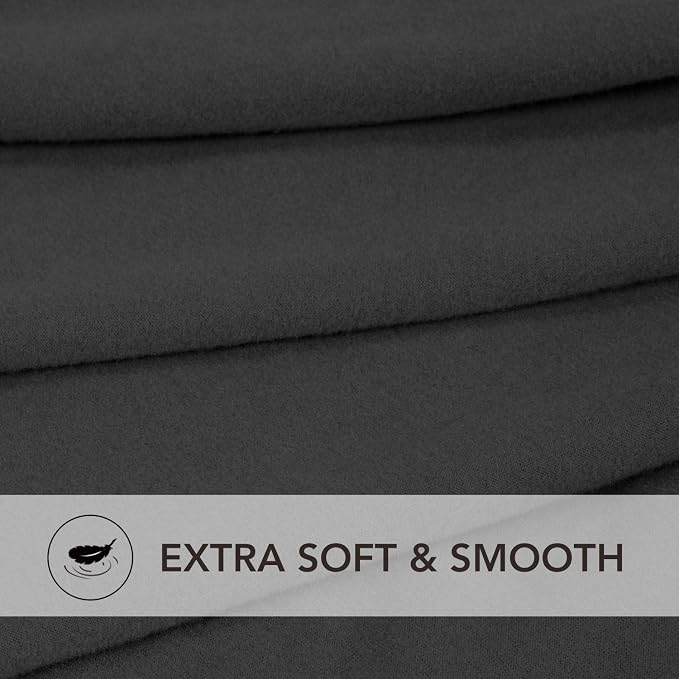 PureFit Super Stretch Sectional Couch Covers - Image 4