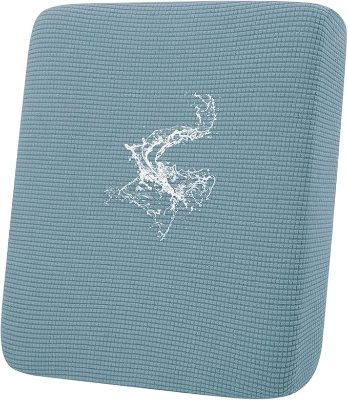 Waterproof Couch Cushion Covers by hyha