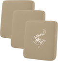 Waterproof Couch Cushion Covers by hyha