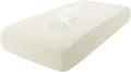 Waterproof Couch Cushion Covers by hyha