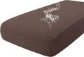 Waterproof Couch Cushion Covers by hyha