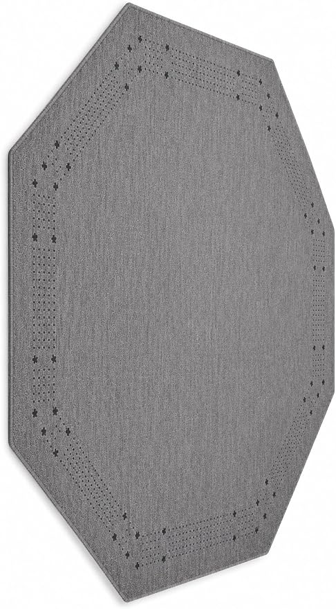 HAND KNOTTED LOOM WOOL ECO-FRIENDLY AREA RUGS - Image 2