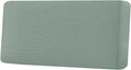 H.VERSAILTEX Super Stretch Individual Seat Cushion Covers Sofa Covers Couch by HVERSAILTEX