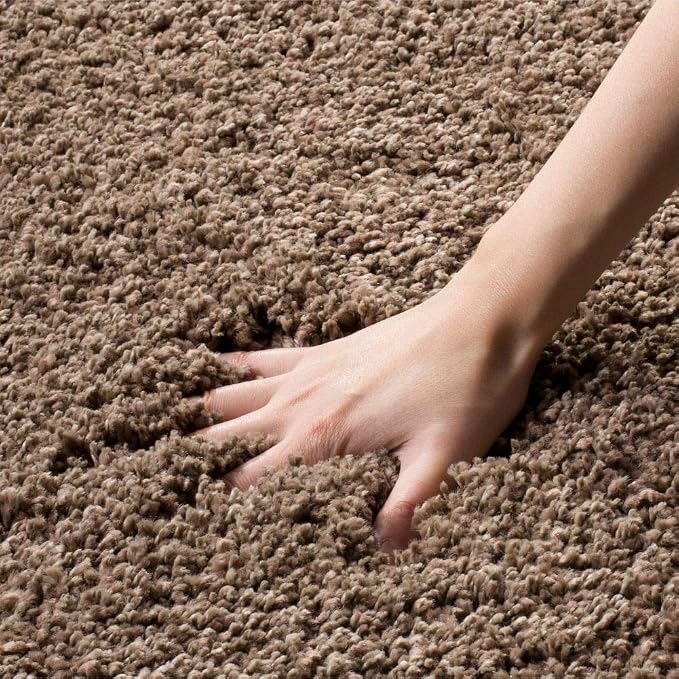 SAFAVIEH California Shag Collection Area Rug - Image 8