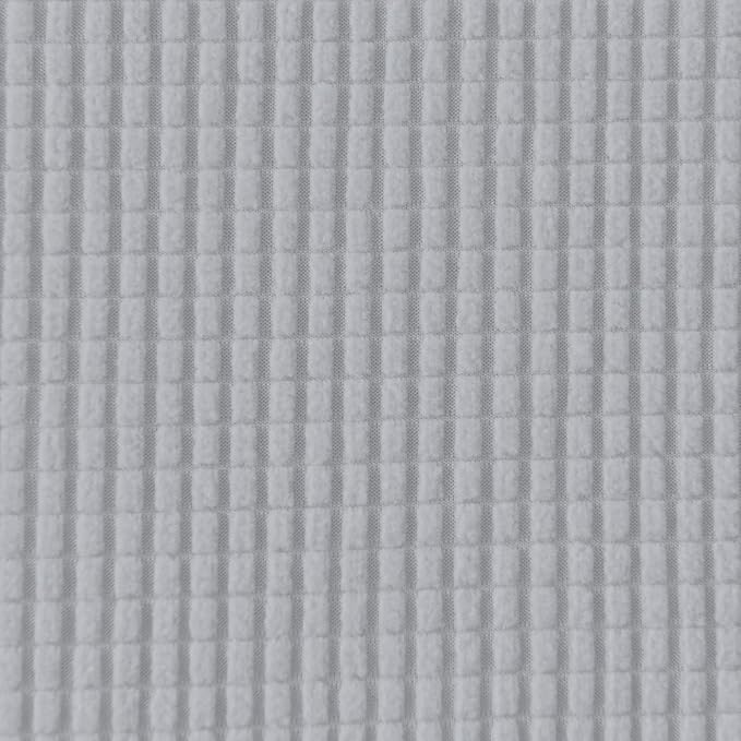 Easy-Going Stretch Oversized Chair Slipcover - Image 7