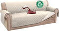 Turquoize 100% Waterproof Sofa Covers Couch Cover Sofa Cover by Turquoize