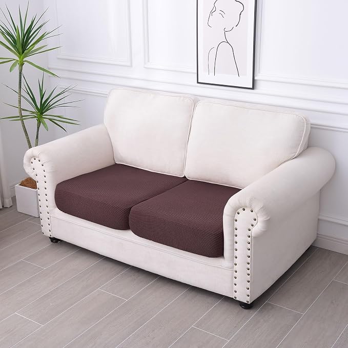 Waterproof Couch Cushion Covers - Image 7
