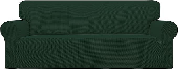 Easy-Going Stretch Couch Covers by Easy-Going