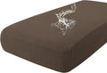 Waterproof Couch Cushion Covers by hyha