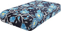 Printed Couch Cushion Covers, Sofa Covers Washable by hyha