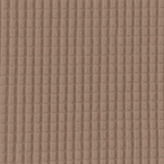 Easy-Going Stretch Oversized Chair Slipcover - Image 7