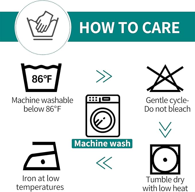 BGment Blackout Curtains for Bedroom - Grommet Thermal Insulated Room Darkening Curtains for Living Room, Set of 2 Panels (38 x 54 Inch, Navy Blue)