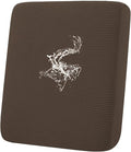 Waterproof Couch Cushion Covers by hyha