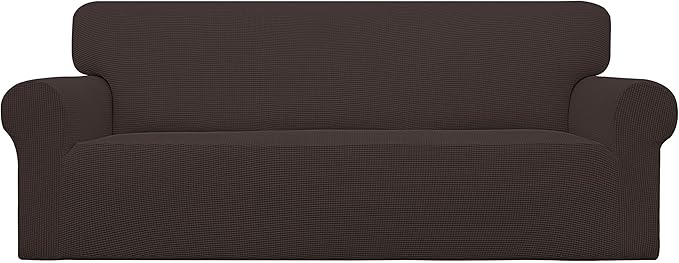 Easy-Going Stretch Couch Covers by Easy-Going