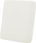 Easy-Going Stretch 1 Piece Chair Couch Cushion Cover by Easy-Going