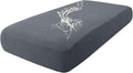 Waterproof Couch Cushion Covers by hyha