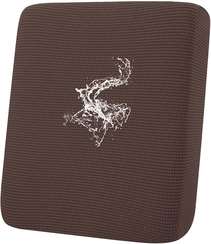 Waterproof Couch Cushion Covers by hyha