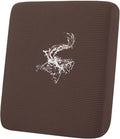 Waterproof Couch Cushion Covers by hyha