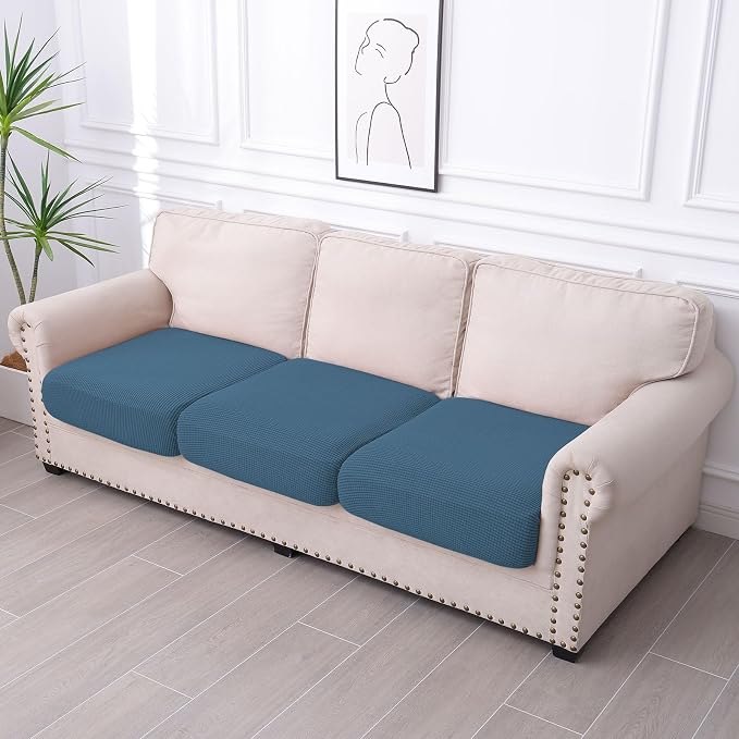 Waterproof Couch Cushion Covers - Image 7
