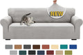 XINEAGE New Extra Large Couch Cover by XINEAGE