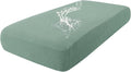 Waterproof Couch Cushion Covers by hyha