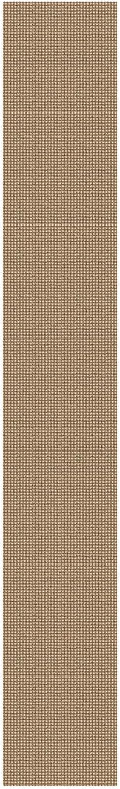 KOZYFLY Boho 3x20 Runners Rugs for Hallway, Extra Long Washable Runner Rug - Image 8