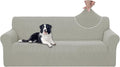 U-NICE HOME Stretch Couch Cover Slipcover by U-NICEHOME